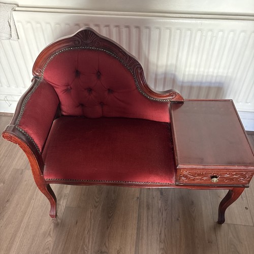 Vintage victorian style - vintage,