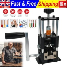 Manual Electric Wire Stripping