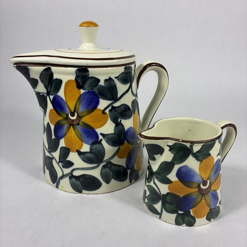 Vtg schramberg eva zeisel - vtg,