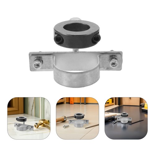 Lift table holder child - child, chair