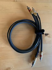 Russ Andrews TT-1 Tonearm