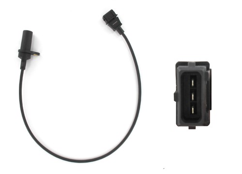 Fuel parts crank sensor for - fuel,
