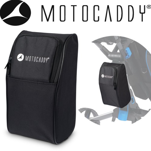 Motocaddy qb2 accessory - qb2, bag