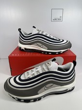 Nike Air Max 97 SE Trainers -