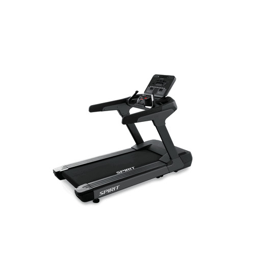 Spirit fitness ct900 treadmill - spirit,