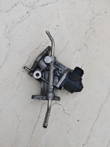 Genuine toyota prius 8l - prius, 1.8l