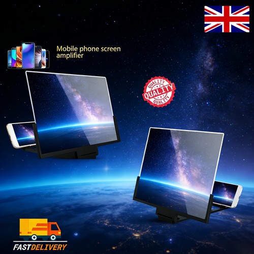 Mobile phone screen - phone,
