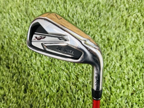 Yonex ezone iron - xp,