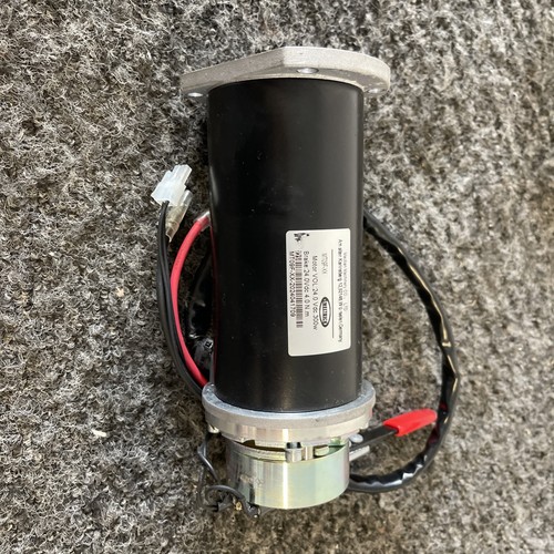 Drive portable mobility - (4502),