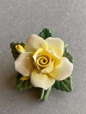 Vintage Crown Staffordshire