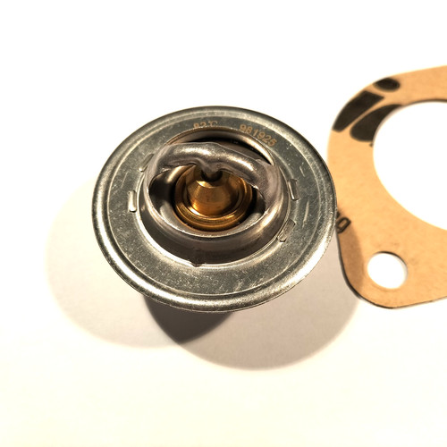 Thermostat ford essex - thermostat,