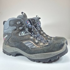 Berghaus explorer trek - trek, gtx