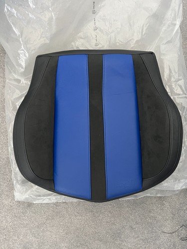 Ford focus mk1 - ford,