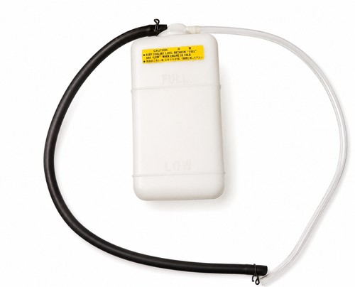 Kubota z482 coolant expansion - kubota,