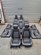 Land Rover Discovery L550