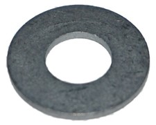 BMW M50 M52 M54 S54 Engine