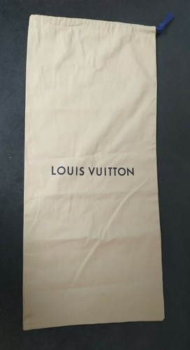 Louis vuitton cotton - ,
