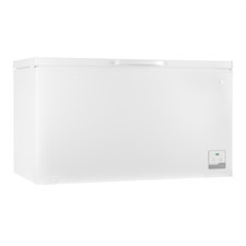 PRO-MAX PM400 400LTR