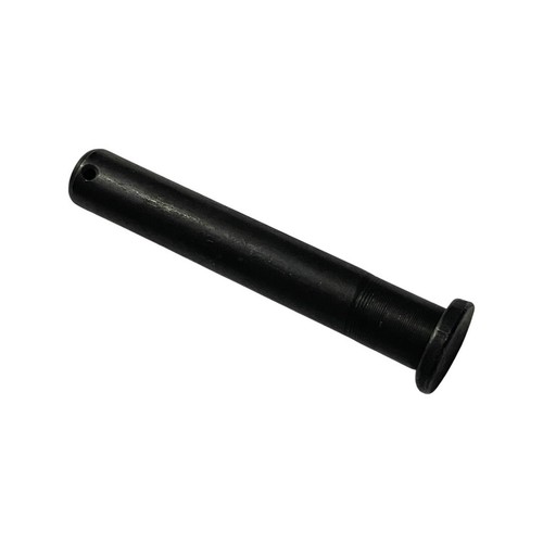 Hyundai axle for - hyundai,