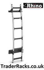 For nissan nv300 rear - nissan,