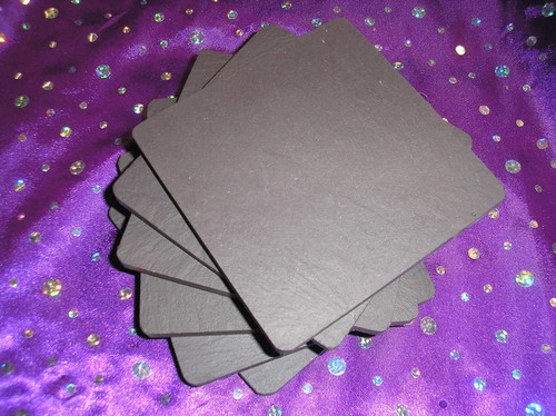 Set genuine welsh - set,