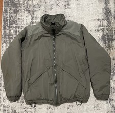 Orc PCU Level 7 Primaloft Cold