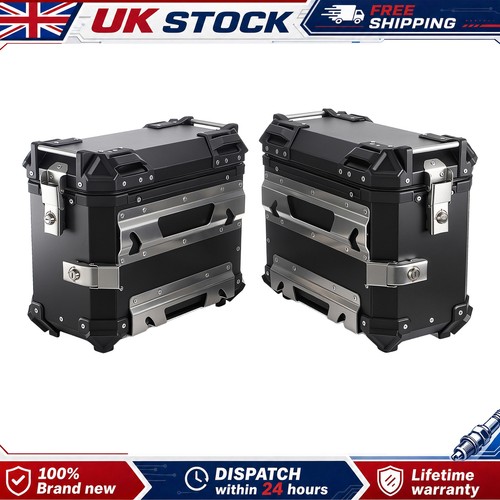 Motorcycle pannier saddle case - motorcycle,