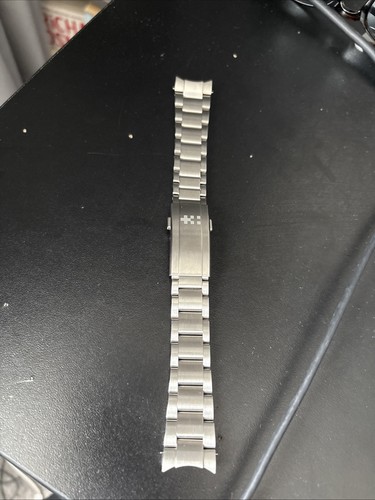 Bader bracelet 36mm - bader,
