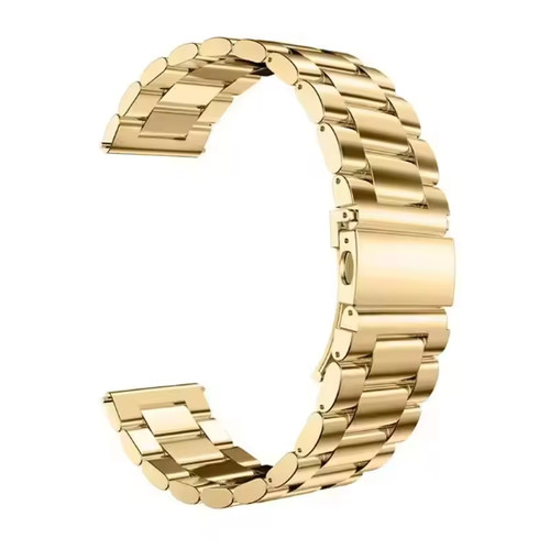 High quality solid - high, stainless