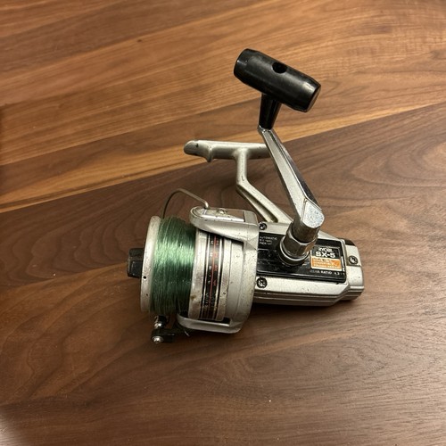 Vintage ryobi sx5 - vintage,