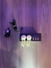 Jebao Jecod DP-2 Dosing Pump for Aquariums (RRP £70)