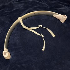 4moms, Mamaroo, Replacement