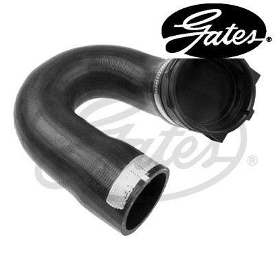 Heater hose fits - :, scania