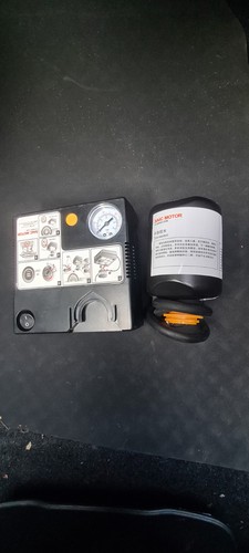 Genuine saic motor tyre - mg, zs