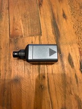 Sennheiser SKP 100 G3 wireless