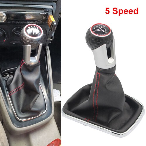Speed gear shift knob - shift,