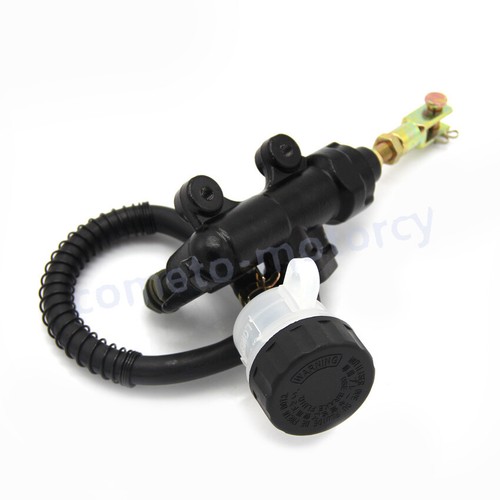 For suzuki rear brake - suzuki,