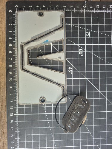 Valtra stainless steel - valtra,