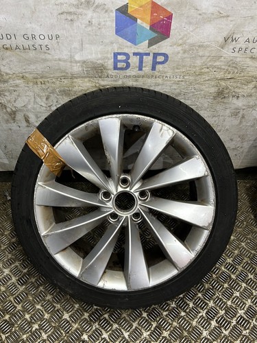 2009 2014 volkswagen - volkswagen, scirocco
