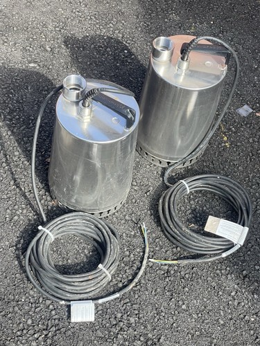 Grundfos unilift ap12 1 - grundfos,