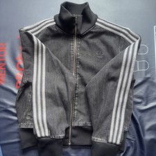 Adidas Firebird Adilenium