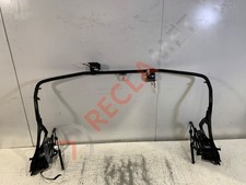 MERCEDES-BENZ SLK ROADSTER