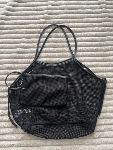 Marks spencer black - marks,