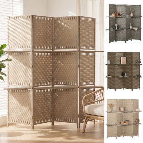 Panel folding room - folding, divider