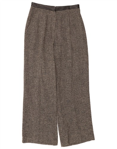 Michel ambers womens high - ambers,