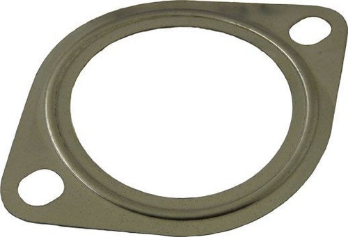 Exhaust gasket - exhaust,