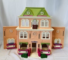 Vintage Fisher Price Loving