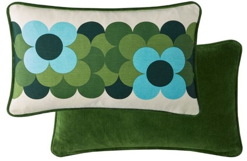 Orla kiely retro - orla, stripe