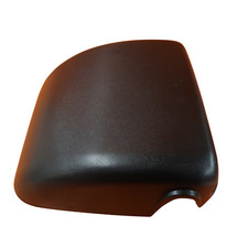 Fits DAF LF 45 Wide Angle Mirror Cover Part No 1736883
