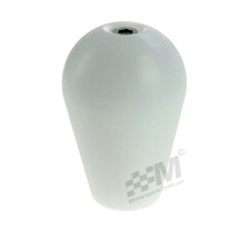 Quaife Type Nylon Gear Lever